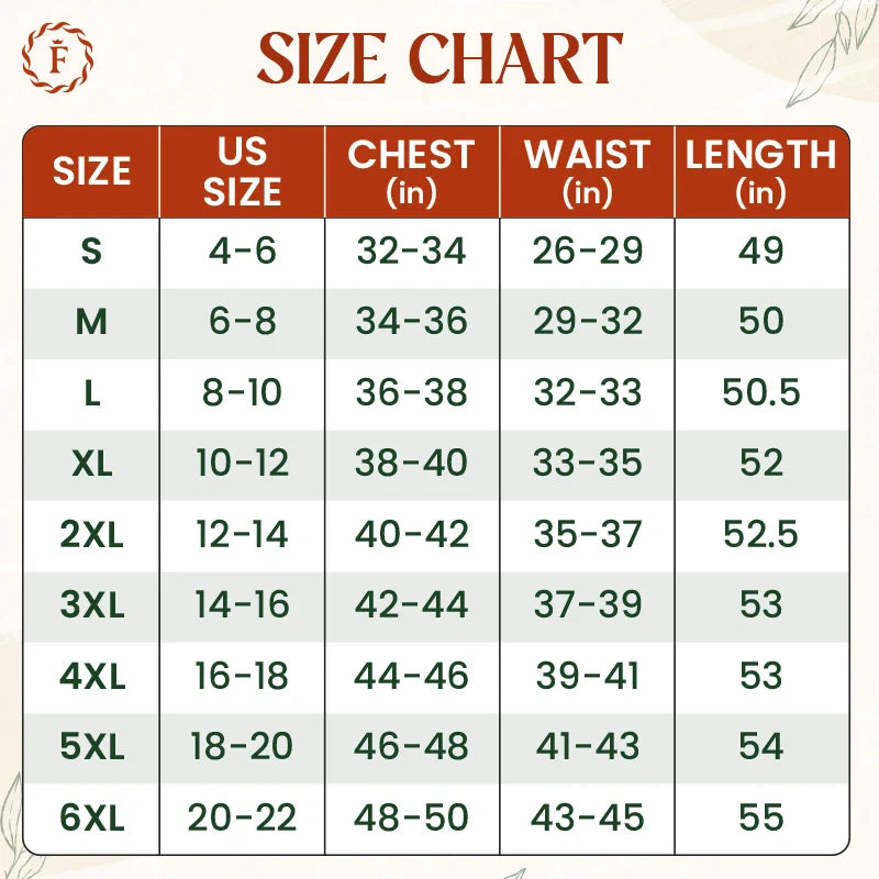 Felinara - Bohemian Casual Print V-Neck Maxi Dress