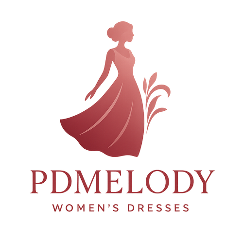 PDMelody