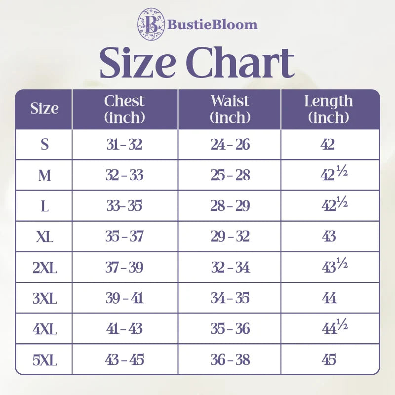BustieBloom - LAST DAY SALE 75% OFF - Floral Print Bustier Sundress