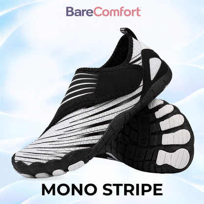 BareComfort - Orthopedic Waterproof Barefoot Shoes For Seniors