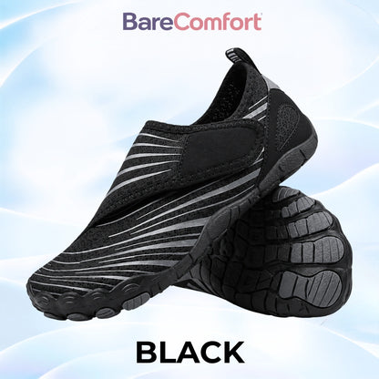 BareComfort - Orthopedic Waterproof Barefoot Shoes For Seniors