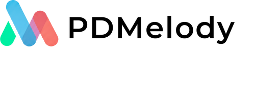 PDMELODY STORE