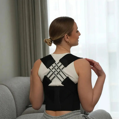 Instant Posture Corrector