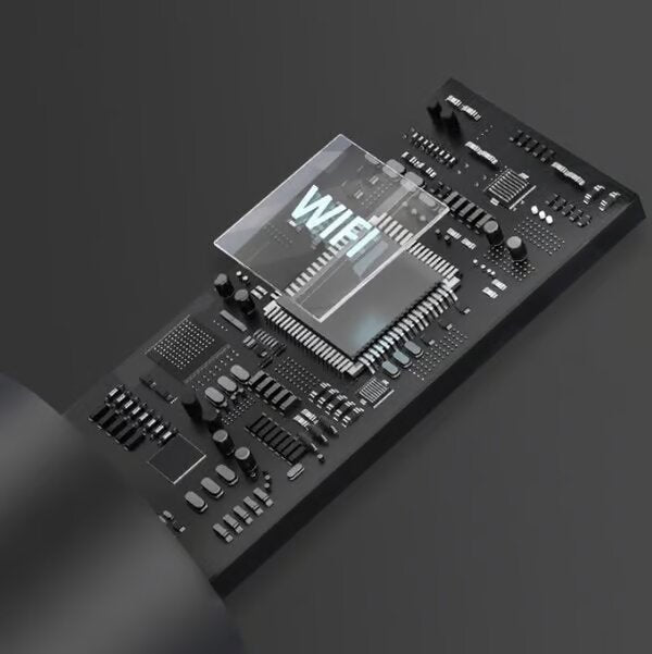 🔥Wireless WIFI Visual Ear Pick🔥
