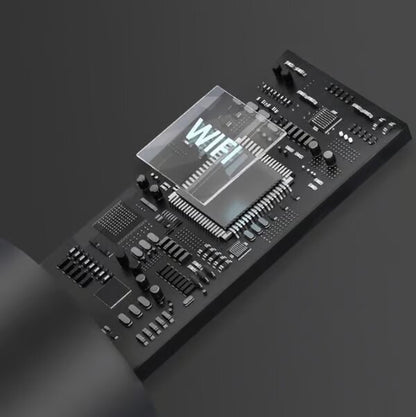 🔥Wireless WIFI Visual Ear Pick🔥