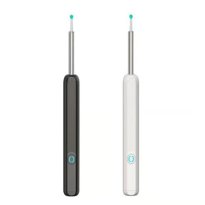 🔥Wireless WIFI Visual Ear Pick🔥