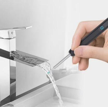 🔥Wireless WIFI Visual Ear Pick🔥