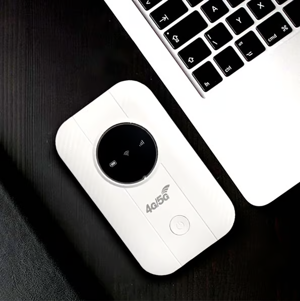 🔥Pocket [FREE INTERNET IN YOUR POCKET]