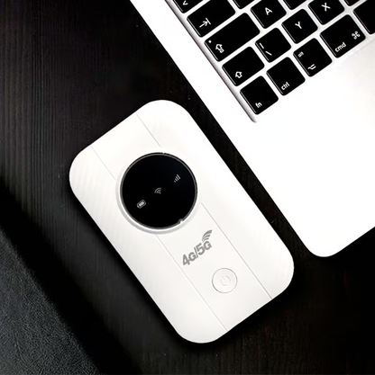 🔥Pocket [FREE INTERNET IN YOUR POCKET]