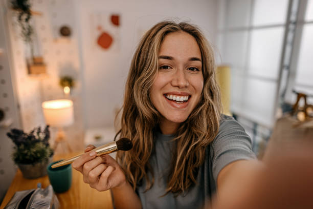 files/istockphoto-1362265899-612x612_1.jpg